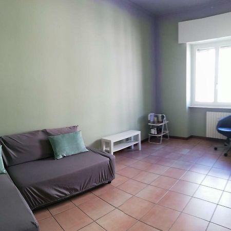 Navigli Darsena Milano Hotel Kültér fotó