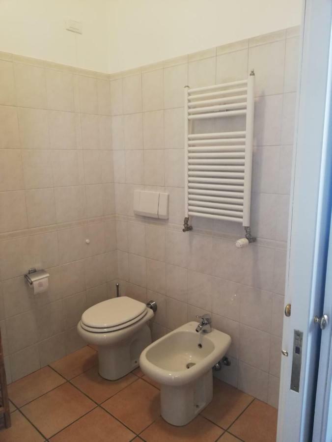 Navigli Darsena Milano Hotel Kültér fotó
