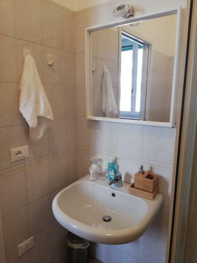 Navigli Darsena Milano Hotel Kültér fotó